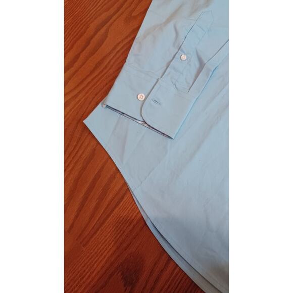 Wrangler George Strait Collection Button Down Shirt sz:XXL NEW WITH TAGS - Picture 5 of 7